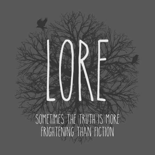 lore-tshirt-art.png